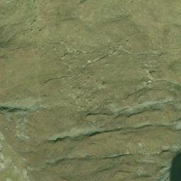 Satellite imagery of Tempahorn, CH