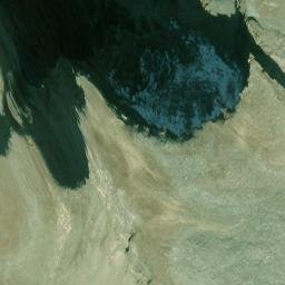 Satellite imagery of Einshorn, CH
