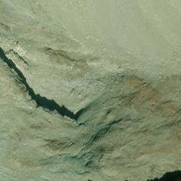 Satellite imagery of I Porton, CH