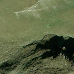 Satellite imagery of Schiarügg, CH