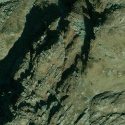 Satellite imagery of Alpetlistock, CH