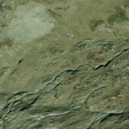 Satellite imagery of Alpetlistock, CH