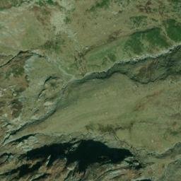 Satellite imagery of Alpetlistock, CH
