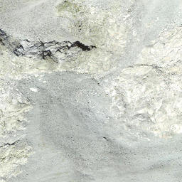 Satellite imagery of Mittler Schwarzhorn, CH