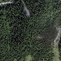 Satellite imagery of Furschela, CH