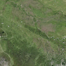 Satellite imagery of Muttariel, CH