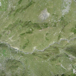 Satellite imagery of Malpass, CH