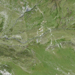 Satellite imagery of Malpass, CH