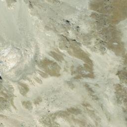 Satellite imagery of Suvretta, Pass, CH