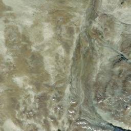 Satellite imagery of Suvretta, Pass, CH