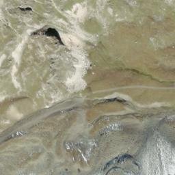 Satellite imagery of Sass Corviglia, CH