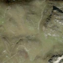Satellite imagery of Sass Runzöl, CH