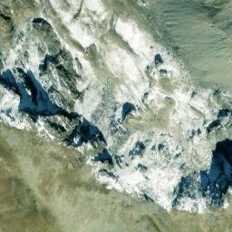 Satellite imagery of Il Corn, CH