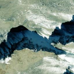 Satellite imagery of Il Corn, CH