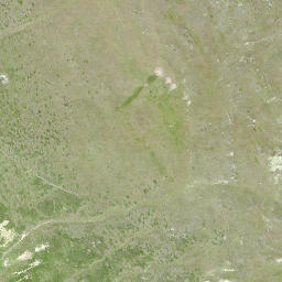 Satellite imagery of Parait Glavagl, CH