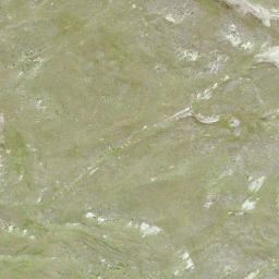 Satellite imagery of Parait Glavagl, CH