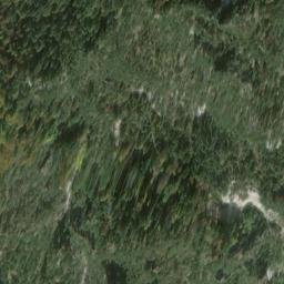 Satellite imagery of boundary_stone, SI