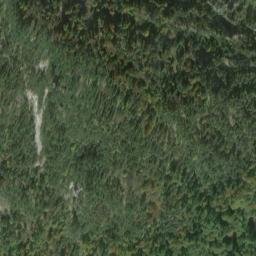 Satellite imagery of boundary_stone, SI