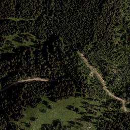 Satellite imagery of Steinberg, AT