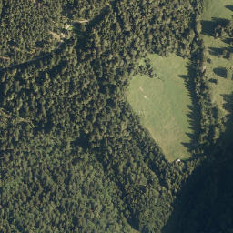Satellite imagery of Blekova, AT