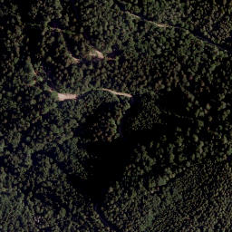 Satellite imagery of Dürrkogel, AT
