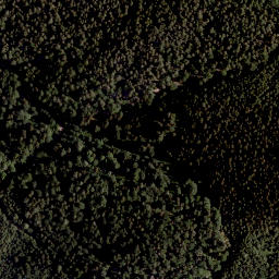 Satellite imagery of Dürrkogel, AT