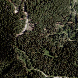 Satellite imagery of Dürrkogel, AT
