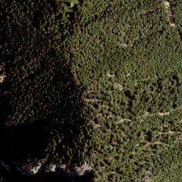 Satellite imagery of Matzen, AT