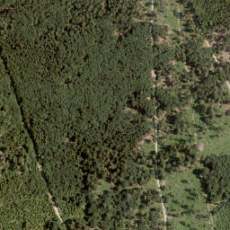 Satellite imagery of Matzen, AT