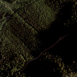 Satellite imagery of Schwarzer Gupf, AT