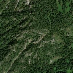 Satellite imagery of Kleinobir, AT