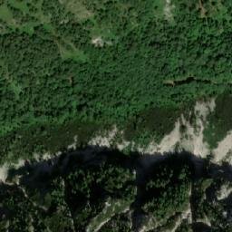 Satellite imagery of Kleinobir, AT