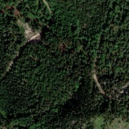 Satellite imagery of Oistra, AT