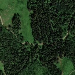 Satellite imagery of Oistra, AT