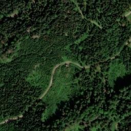 Satellite imagery of Topitza, AT