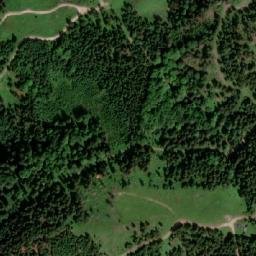 Satellite imagery of Topitza, AT