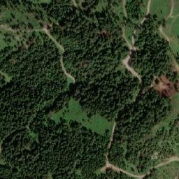Satellite imagery of Topitza, AT
