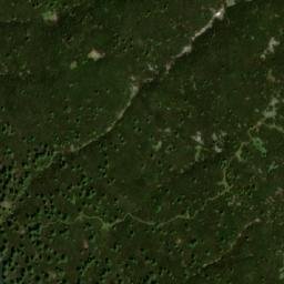 Satellite imagery of Feistritzer Spitze, AT