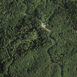 Satellite imagery of Gornja, AT