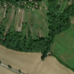 Satellite imagery of survey_point, AT