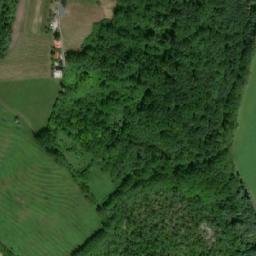 Satellite imagery of survey_point, AT