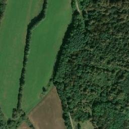Satellite imagery of survey_point, AT
