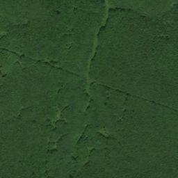 Satellite imagery of Gurgóhegy (mérőtorony), AT