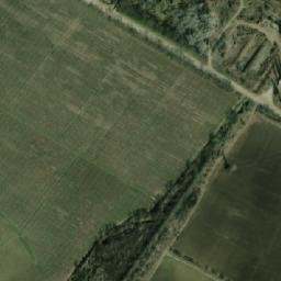 Satellite imagery of MD 0577, UA