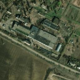 Satellite imagery of MD 0577, UA