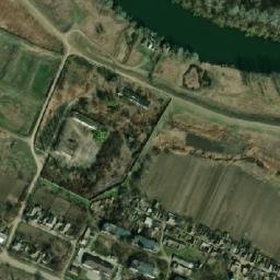 Satellite imagery of MD 0577, UA