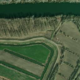 Satellite imagery of MD 0578, UA