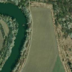 Satellite imagery of MD 0578, UA