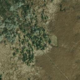 Satellite imagery of MD 0578, UA