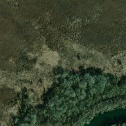 Satellite imagery of MD 0582, UA